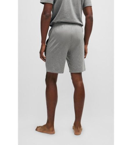 Short Mix&Match (XXL), Homewear, Coton - Boss - Modalova