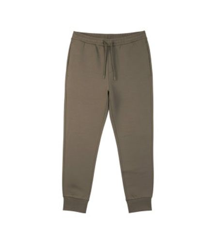 Pantalon Hadiko (S), Casuel, Coton - Boss - Modalova
