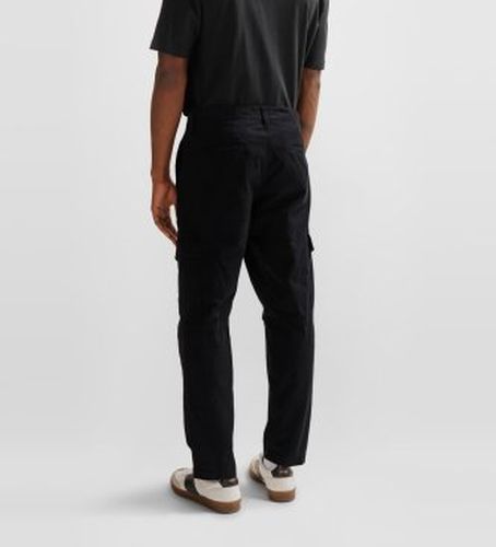 Pantalon cargo Sisla (44), Casuel, Coton - Boss - Modalova