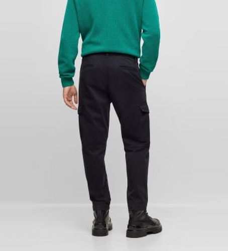 Pantalon cargo Sisla (46), Casuel, Coton - Boss - Modalova