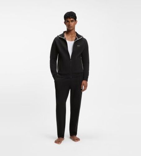 Pantalon Sense (XL), Homewear, Coton - Boss - Modalova