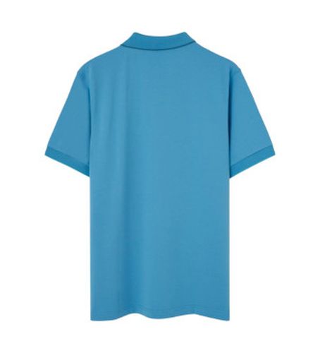 Polo Paddy (S), Casuel, Coton, Manche courte - Boss - Modalova