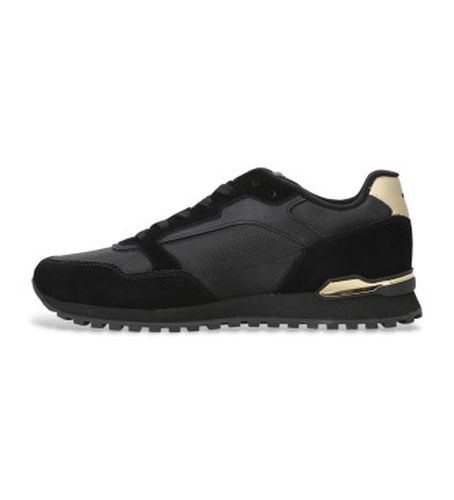 Chaussures de Parkour (40), Plat, Lacets, Casuel - Boss - Modalova