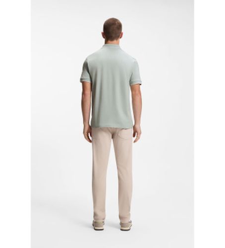 Polo Passertip (XXL), Casuel, Coton, Manche courte - Boss - Modalova
