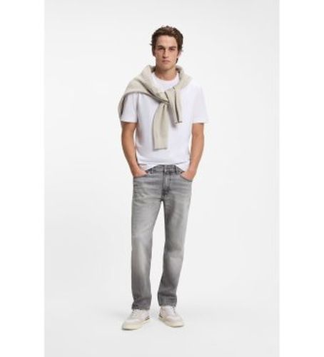 Jean Re.Maine clair (34/34), Casuel, Coton, Denim - Boss - Modalova