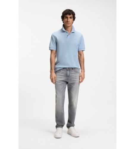Jeans Maine (32/32), Casuel, Coton, Denim - Boss - Modalova