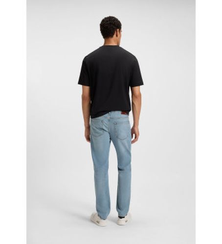 Jeans Maine Bc (30/32), Casuel, Coton, Denim - Boss - Modalova