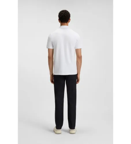 Jeans Re.Maine (30/34), Casuel, Coton, Denim, Marine - Boss - Modalova