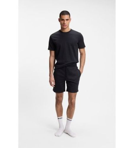 Shorts Relax (M), Homewear, Coton - Boss - Modalova