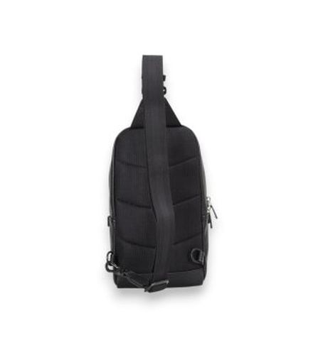 Sac banane Ray EVO (OSFA), Casuel, Polyester - Boss - Modalova