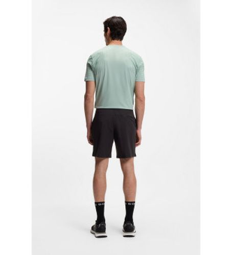 Short Active Move (M), Casuel, Sport, Multisport, Polyamide - Boss - Modalova