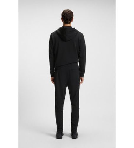 Pantalon Jogger Sestart (M), Casuel, Coton - Boss - Modalova