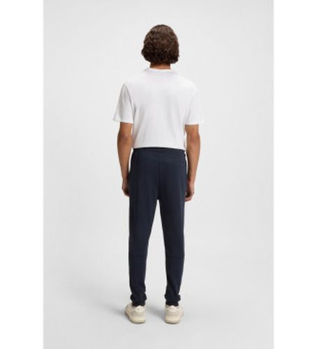 Pantalon Jogger Sestart (5XL), Casuel, Coton - Boss - Modalova