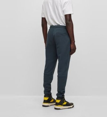 Pantalon Sestart (XS), Casuel, Polyester - Boss - Modalova