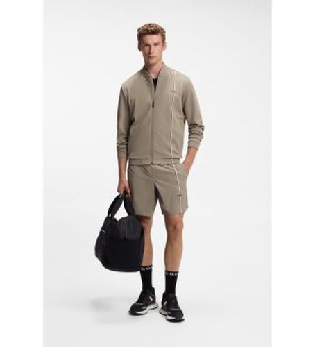 Shorts Toc Game (L), Casuel, Sport, Polyester - Boss - Modalova