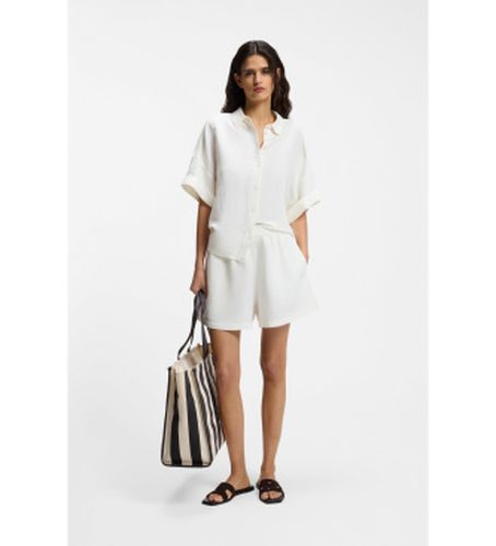 Short Tallan (S), Casuel, Lin - Boss - Modalova
