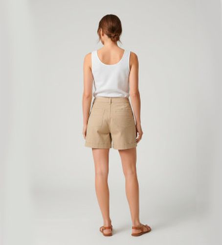 Short Tanessa (34), Casuel, Coton - Boss - Modalova