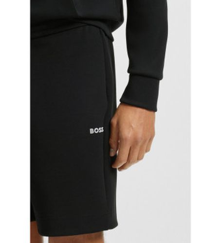 Short Zone (S), Casuel, Synthétique - Boss - Modalova
