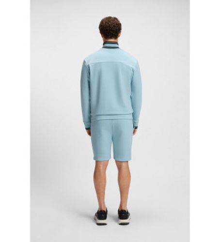 Short Zone (S), Casuel, Polyester - Boss - Modalova