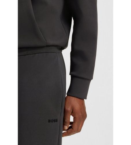 Short Zone (M), Casuel, , Synthétique - Boss - Modalova
