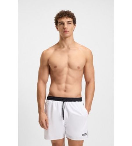 Maillot de bain Starfish (M), Beachwear, Polyester - Boss - Modalova