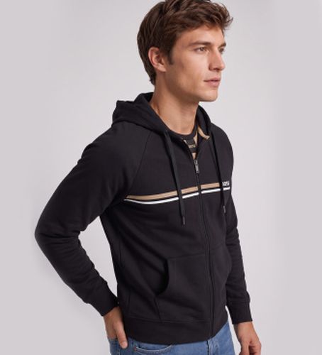 Sweat Authentic (L), Casuel, Sport, Coton - Boss - Modalova