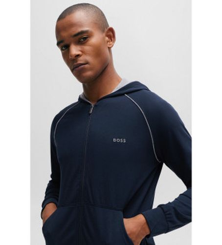 Sweat Mix&Match (XXL), Homewear, Coton, Manche longue - Boss - Modalova