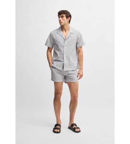 Sandales Surfley (40), Plat, Boucle, Casuel - Boss - Modalova