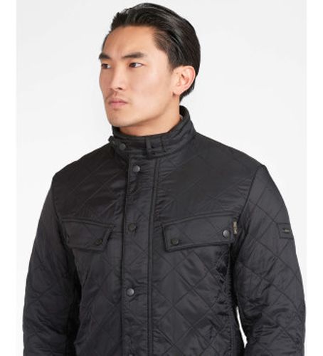 MQU0365 Veste Ariel (XL), Casuel, Polyester - Barbour International - Modalova
