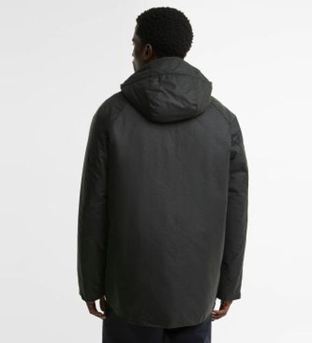 MWX2347 Veste cirée Modern Beaufort - (M), Casuel, Coton - Barbour - Modalova