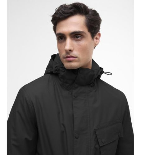 MWB1147 Veste Endley (XXL), Casuel, Coton - Barbour International - Modalova