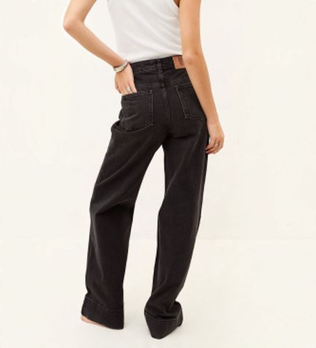 H26BRAN Jean Ranja (34), Casuel, Denim - BA&SH - Modalova