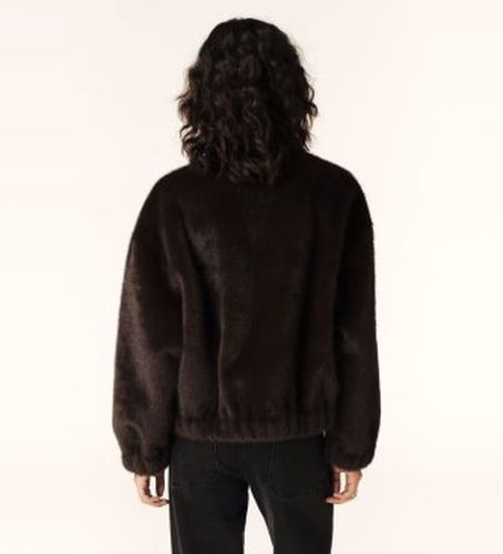 H24PARO Manteau de Paros (38), Casuel, Polyester - BA&SH - Modalova