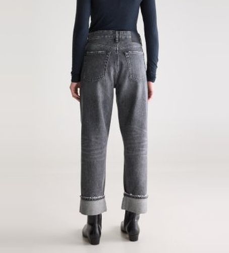 BW262173 D0626 Jeans Kurt62 (25), Casuel, Coton - Bellerose - Modalova