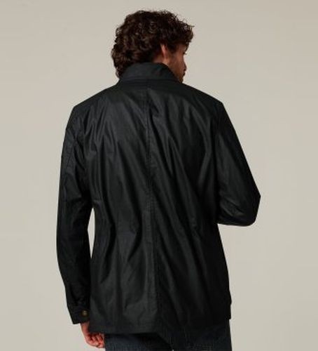 Veste Fieldmaster (54), Casuel, Coton - Belstaff - Modalova