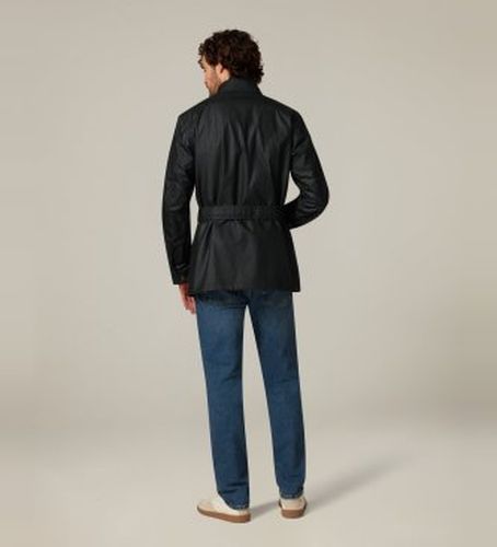 Veste Trialmaster (52), Casuel, Coton - Belstaff - Modalova