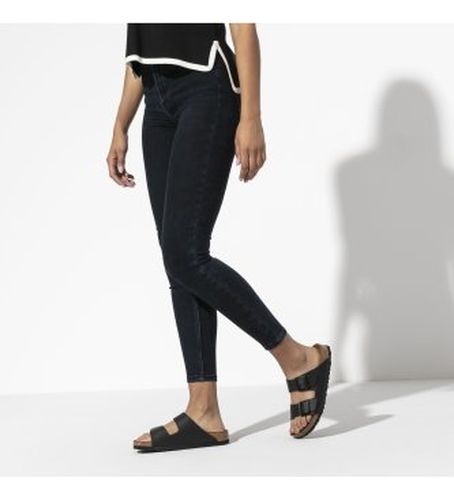 Sandales Arizona (Coupe Étroite) (39), Plat, Aucun, Casuel - Birkenstock - Modalova