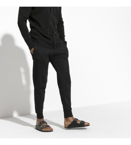Sandales en Cuir Arizona (Coupe Régulière) (42), Plat, Aucun, Casuel - Birkenstock - Modalova