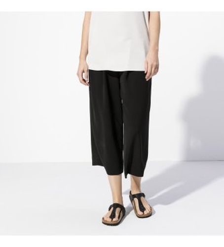 Sandales Gizeh Birko-Flor (Coupe Régulière) (37), Plat, Aucun, Casuel - Birkenstock - Modalova