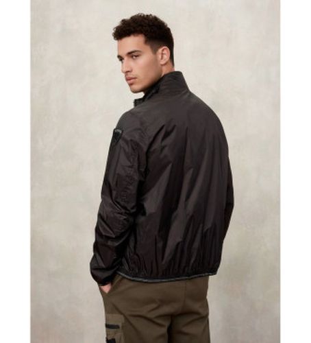 SBLUC01106 Veste Kerwin (L), Casuel, Nylon - Blauer - Modalova