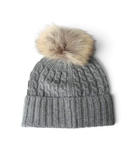 WBLDA05562 Bonnet Marotta (OSFA), Casuel, Laine, Polyamide - Blauer - Modalova