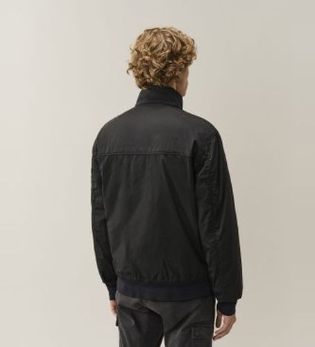 CMOW255A005864G Veste Nycra (M), Casuel, Polyamide - C.P. Company - Modalova