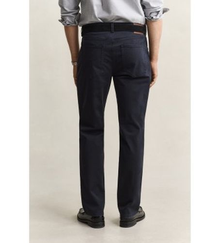 Jaans Desert (30/34), Casuel, Coton, Denim - Gant - Modalova