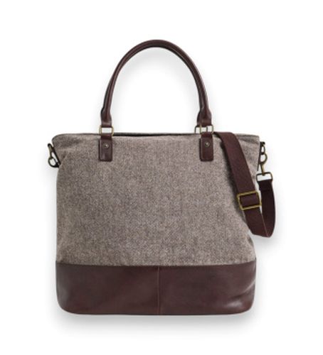 Sac brume (OSFA), Casuel, Laine - Gant - Modalova