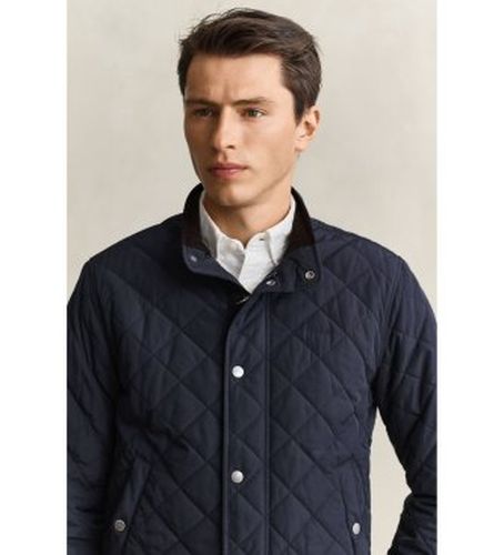 Veste matelassée (L), Casuel, Polyester - Gant - Modalova