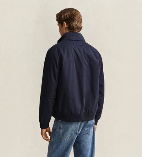 Veste Hampshire (3XL), Casuel, Polister recyclé - Gant - Modalova