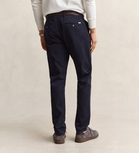 Pantalon chino Slim Fit (46/34), Casuel, Coton - Gant - Modalova