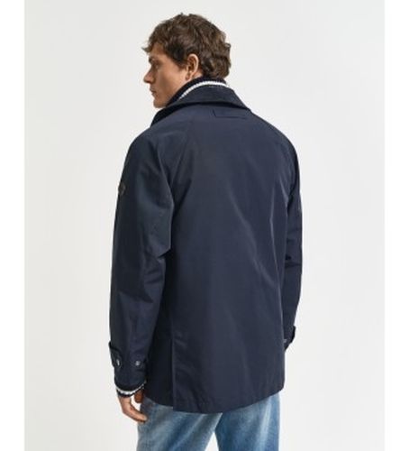 Veste de printemps superposée (M), Casuel, Polister recyclé, Durable - Gant - Modalova