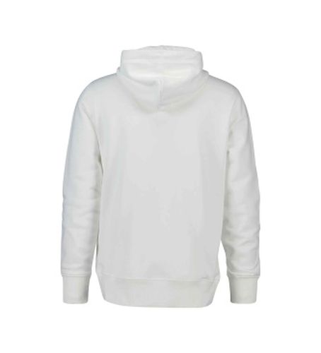 Sweat à capuche zippé Shield (XXL), Casuel, Coton - Gant - Modalova