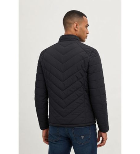 M4YL05WG9O2 Veste matelassée (XL), Casuel, Polyamide - Guess - Modalova